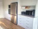 Galley 15